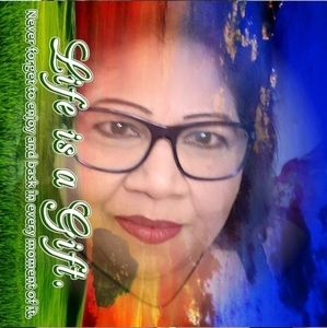 Meet your Posher, Chandra